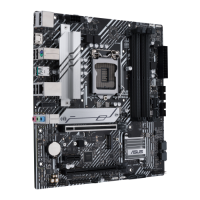 Slika Asus PRIME B560M-A