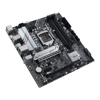Slika Asus PRIME B560M-A