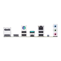 Slika Asus PRIME B560M-A