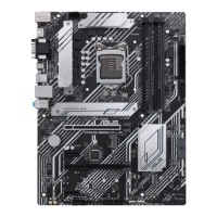 Slika Asus PRIME B560-PLUS