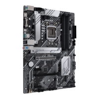 Slika Asus PRIME B560-PLUS
