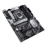 Slika Asus PRIME B560-PLUS