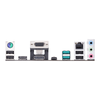 Slika Asus PRIME B560-PLUS