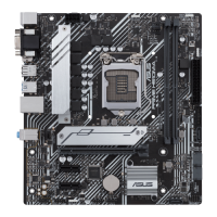 Slika Asus PRIME H510M-A