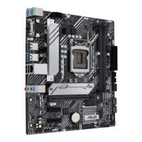 Slika Asus PRIME H510M-A