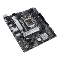 Slika Asus PRIME H510M-A