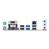 Slika Asus PRIME H510M-A