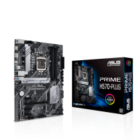 Slika proizvoda Asus PRIME H570-PLUS