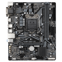 Slika Gigabyte H410M S2H V2