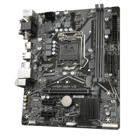 Slika Gigabyte H410M S2H V2