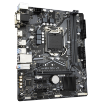 Slika Gigabyte H410M S2H V2
