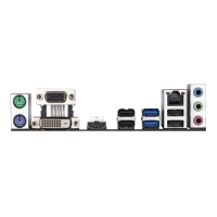 Slika Gigabyte H410M S2H V2