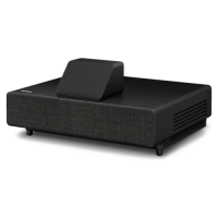 Slika Epson EH-LS500B