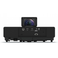 Slika Epson EH-LS500B