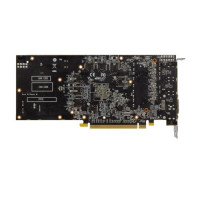 Slika PowerColor AXRX 580 8GBD5-DHDV2/OC