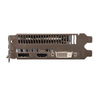 Slika PowerColor AXRX 580 8GBD5-DHDV2/OC