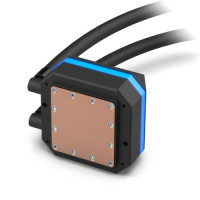 Slika SilentiumPC Navis RGB 240