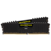 Slika proizvoda 16GB DDR4 3600MHz Corsair CMK16GX4M2D3600C18