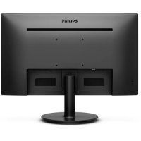 Slika Philips 271V8LA/00