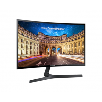 Slika Samsung LC24F396FHRXEN