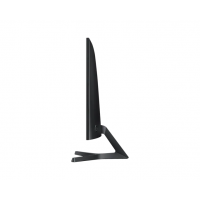 Slika Samsung LC24F396FHRXEN