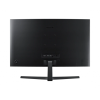 Slika Samsung LC24F396FHRXEN