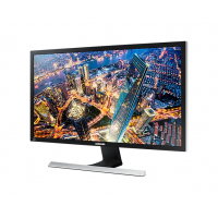 Slika Samsung LU28E590DSL/DU