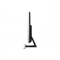 Slika Samsung LU28E590DSL/DU