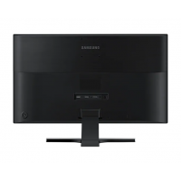 Slika Samsung LU28E590DSL/DU