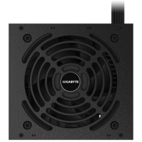 Slika 550W Gigabyte GP-P550B