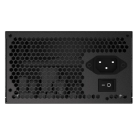 Slika 550W Gigabyte GP-P550B