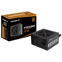 Slika 550W Gigabyte GP-P550B