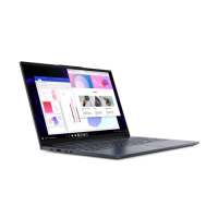 Slika Lenovo Yoga Slim7 15ITL05 82AC0032YA