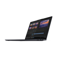 Slika Lenovo Yoga Slim7 15ITL05 82AC0032YA