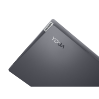 Slika Lenovo Yoga Slim7 15ITL05 82AC0032YA