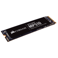 Slika 1920 GB Corsair CSSD-F1920GBMP510