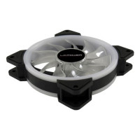 Slika 120x120 LC Power LC-CF-PRO-RGB-COMBO