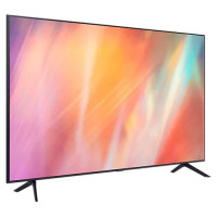 Slika Samsung UE75AU7172UXXH