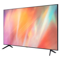 Slika Samsung UE75AU7172UXXH