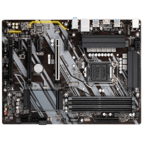 Slika Gigabyte Z390 UD V2