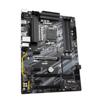 Slika Gigabyte Z390 UD V2