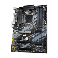 Slika Gigabyte Z390 UD V2