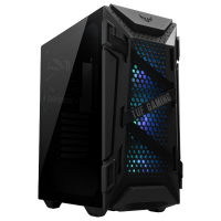 Slika proizvoda Powered by Asus Gaming 1