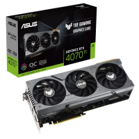 Slika Powered by Asus Gaming 1