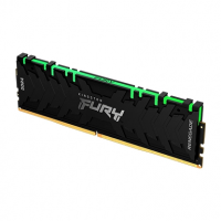 Slika Powered by Asus Gaming 1