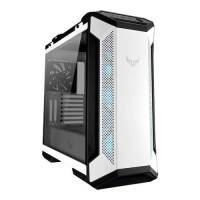 Slika proizvoda Powered by Asus Gaming 2