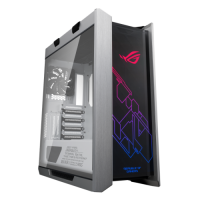 Slika proizvoda Powered by Asus Gaming 2