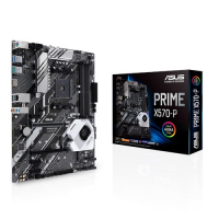 Slika Powered by Asus Gaming 2