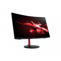 Slika Acer XZ242Q