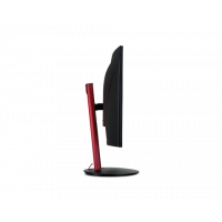 Slika Acer XZ242Q